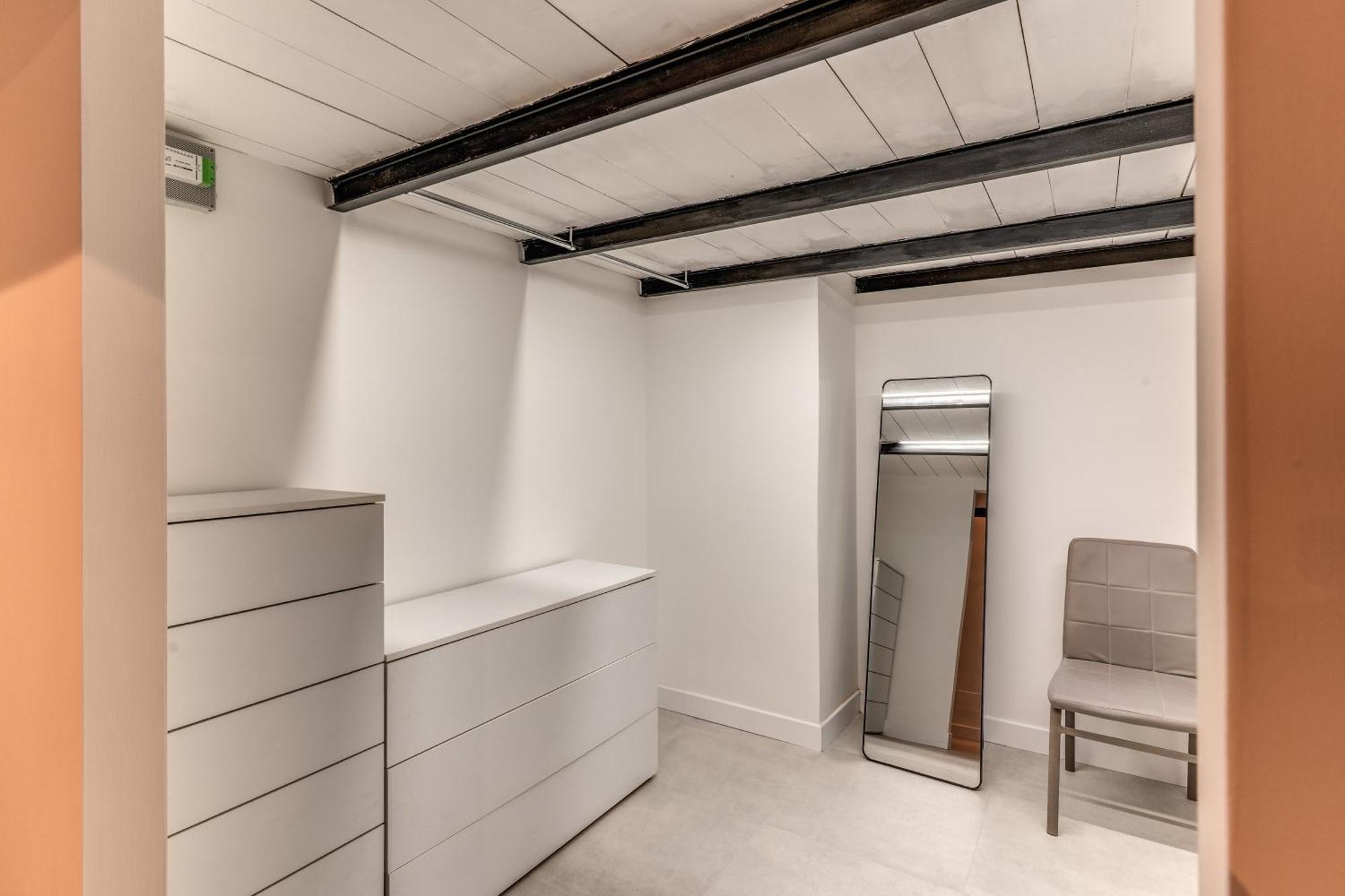 Spacious Apartment Close Vatican โรม ภายนอก รูปภาพ